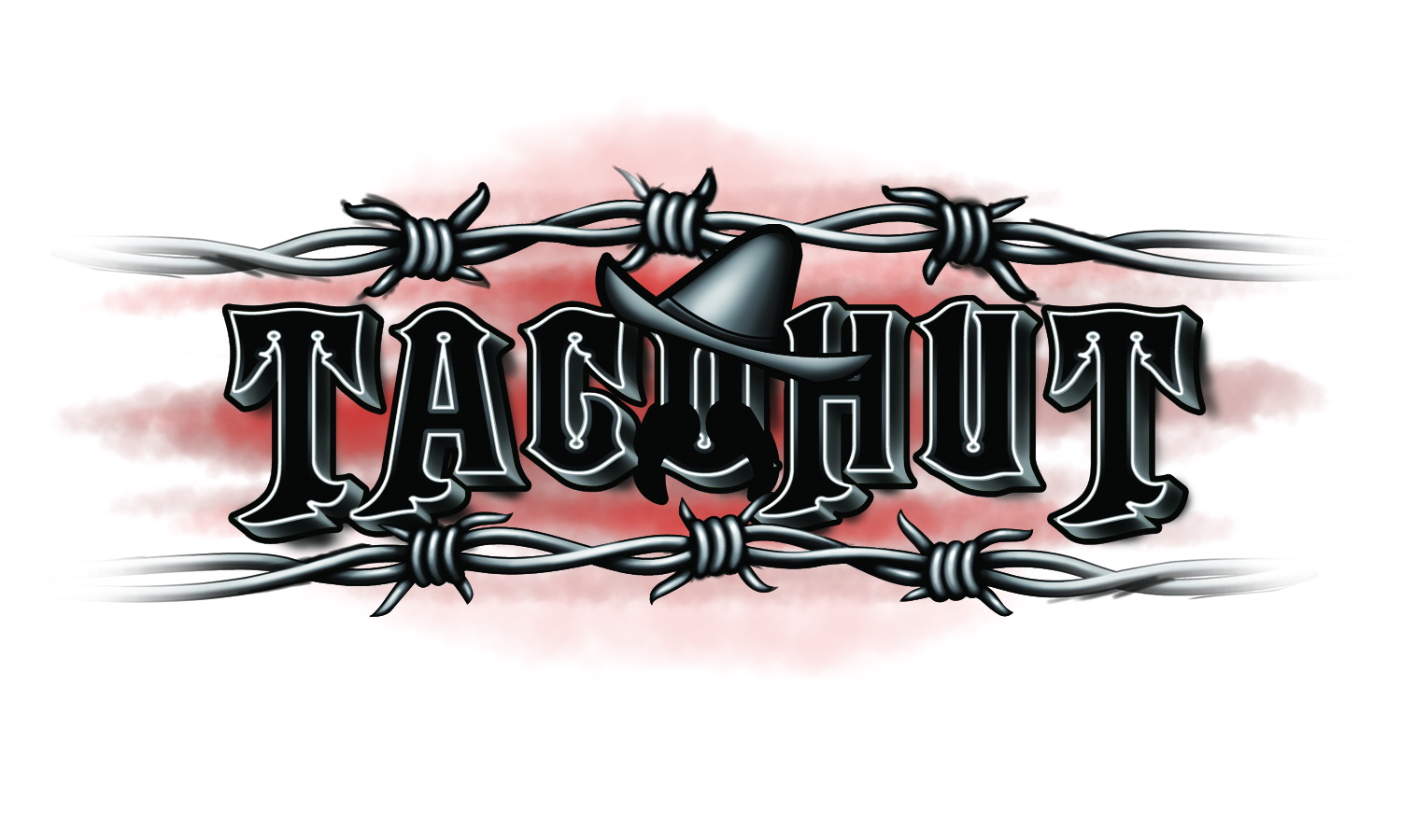 Taco Hut